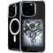 Alchemy Carta Caduceus Rex iPhone 16 Pro MagSafe Case